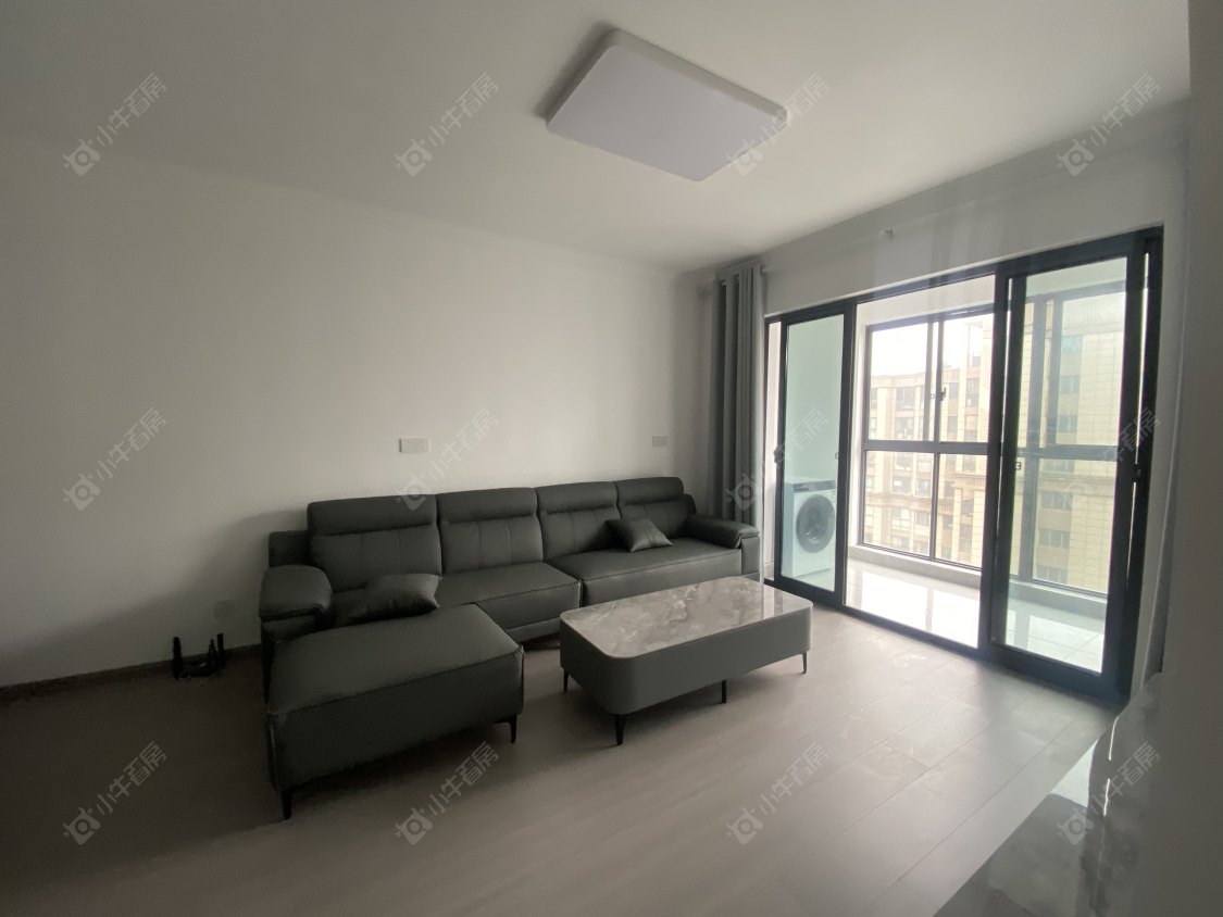 弘阳上城房源 常州弘阳上城在租房源_小牛看房