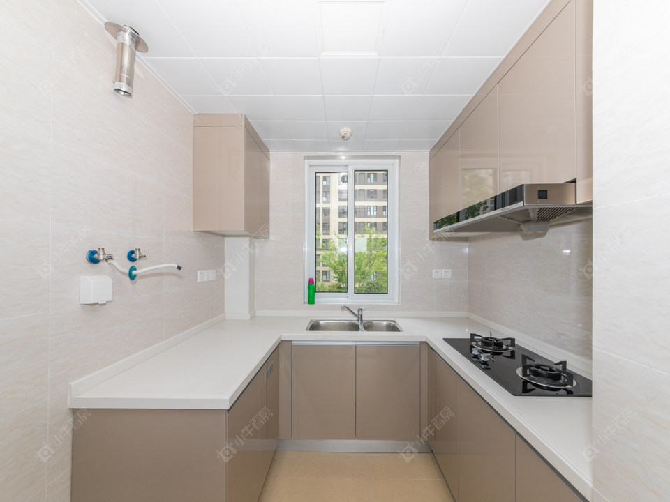 常州金科保利北郡花园在售二手房_小牛看房