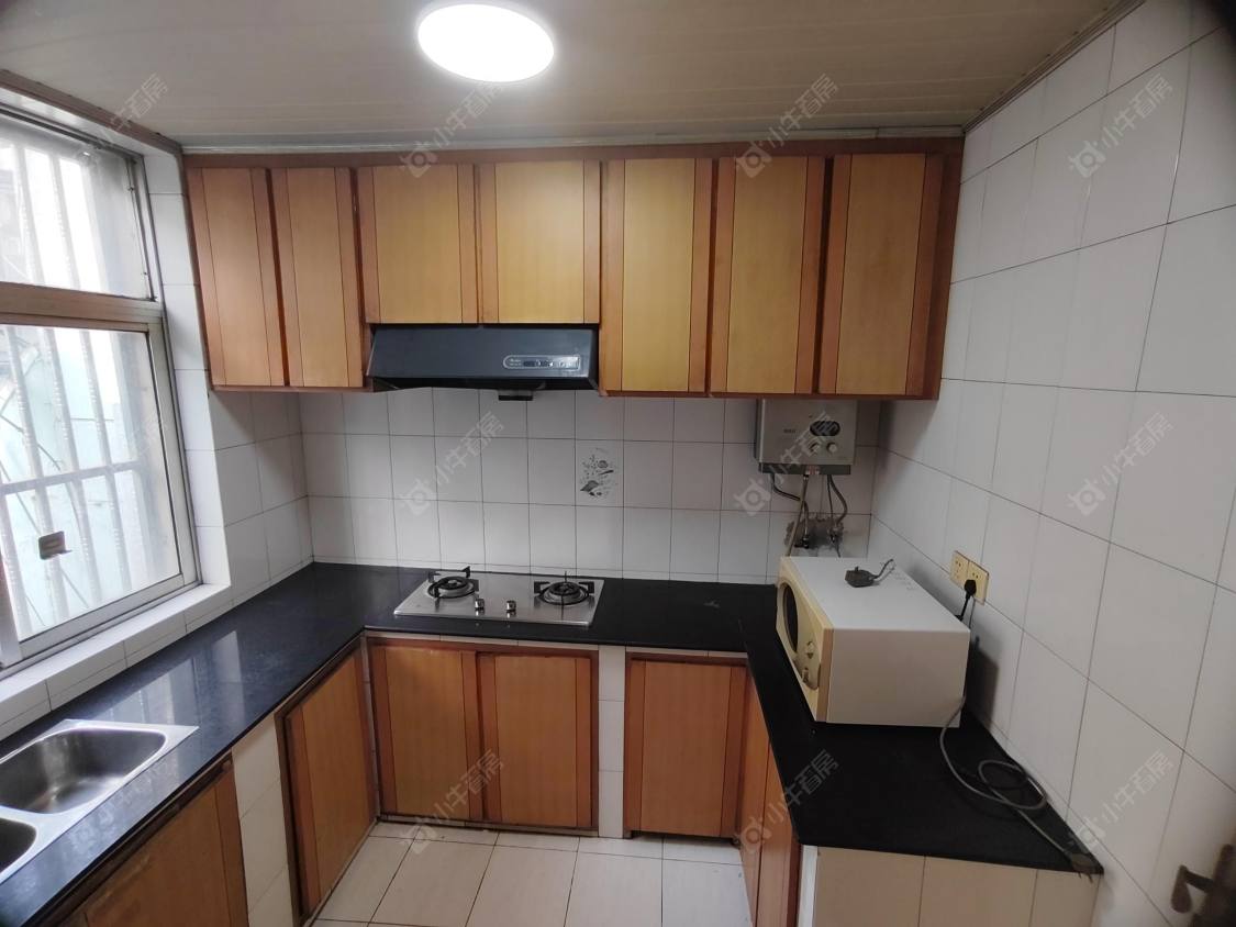 湾里新村房源室内图 常州湾里新村在租房源室内图_小牛看房