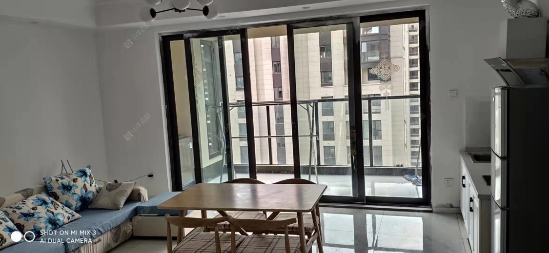 路劲雅居乐城市万象房源 常州路劲雅居乐城市万象在租房源_小牛看房