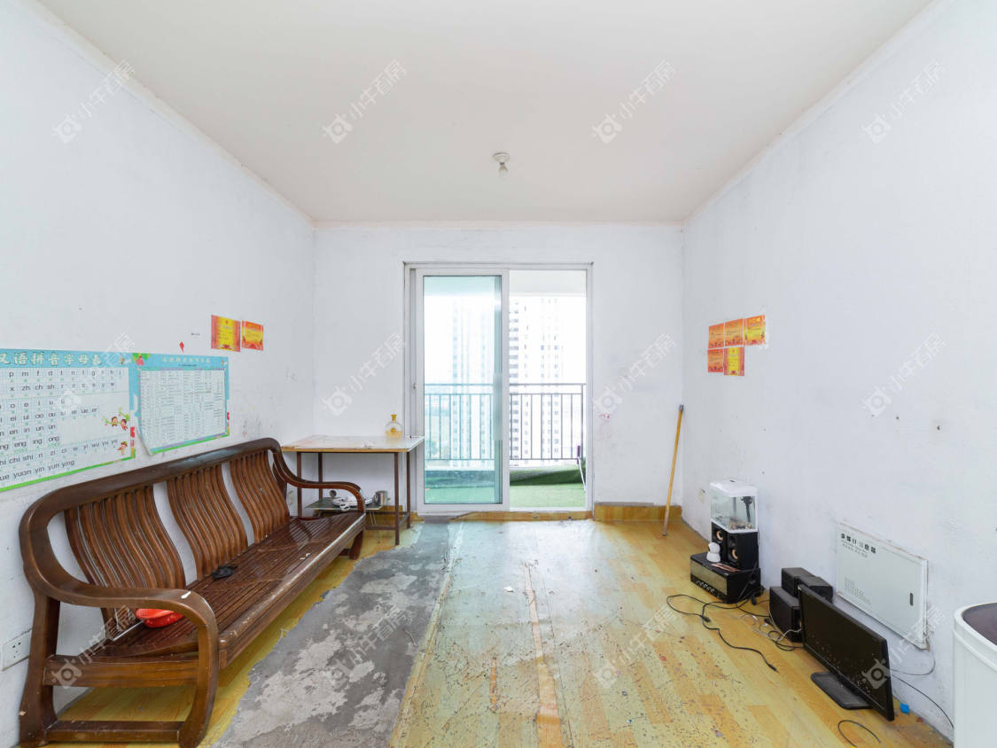 临津花园房源室内图 常州临津花园在租房源室内图_小牛看房