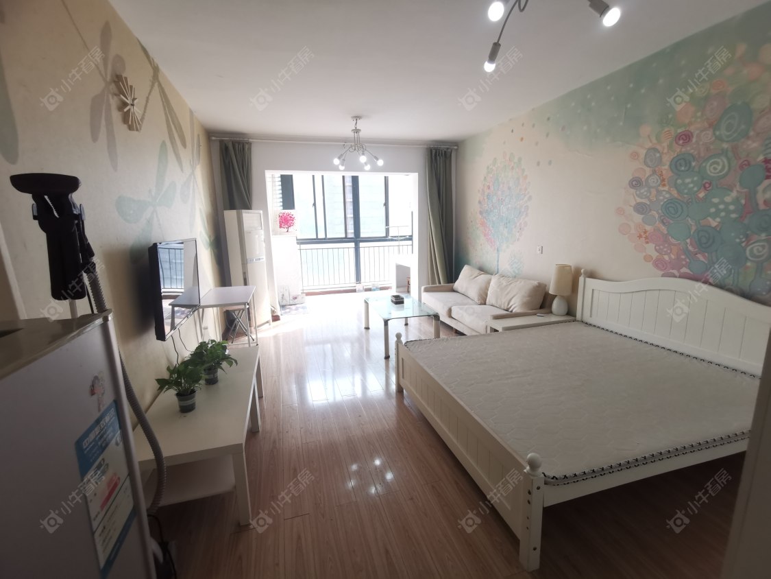 新城蓝钻苑东区房源 常州新城蓝钻苑东区在租房源_小牛看房