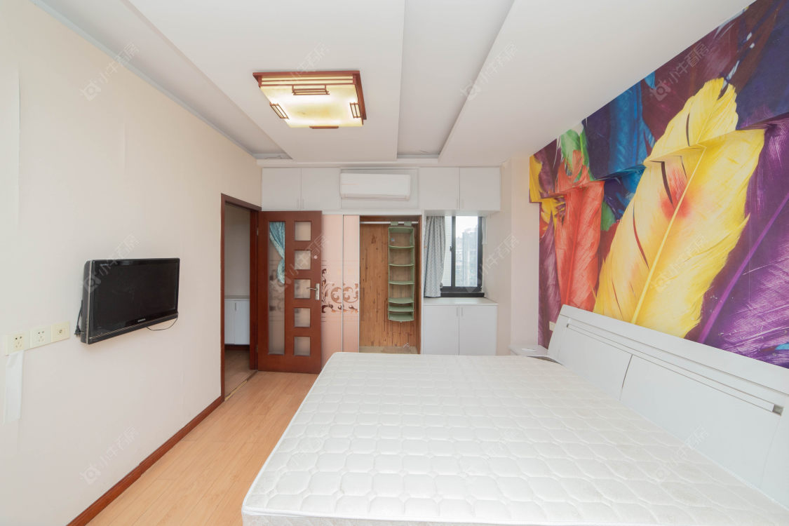 新城蓝钻苑东区房源室内图 常州新城蓝钻苑东区在售二手房源室内图_小牛看房