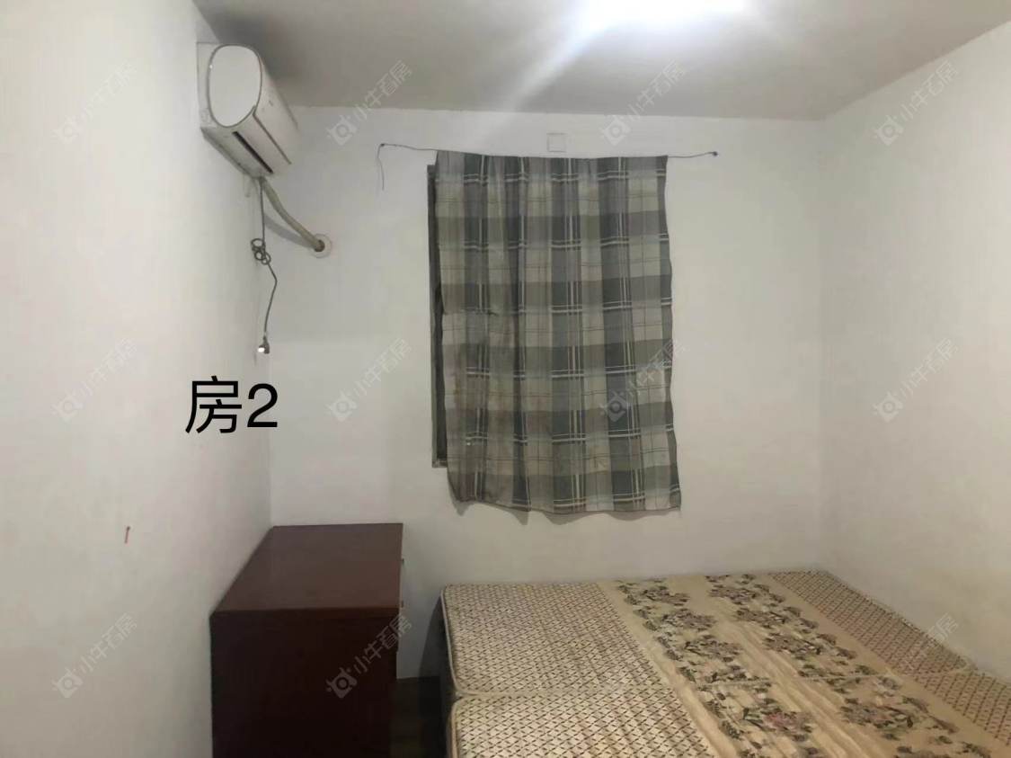 常州富都花苑北苑在租房源_小牛看房