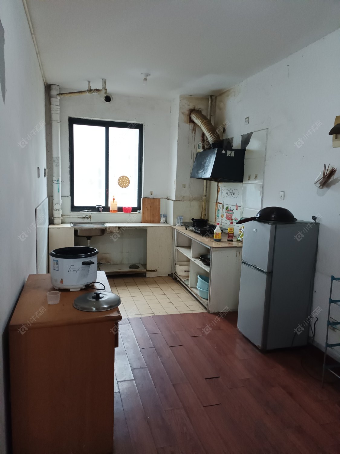 清水湾花园一期房源室内图 常州清水湾花园一期在租房源室内图_小牛看房