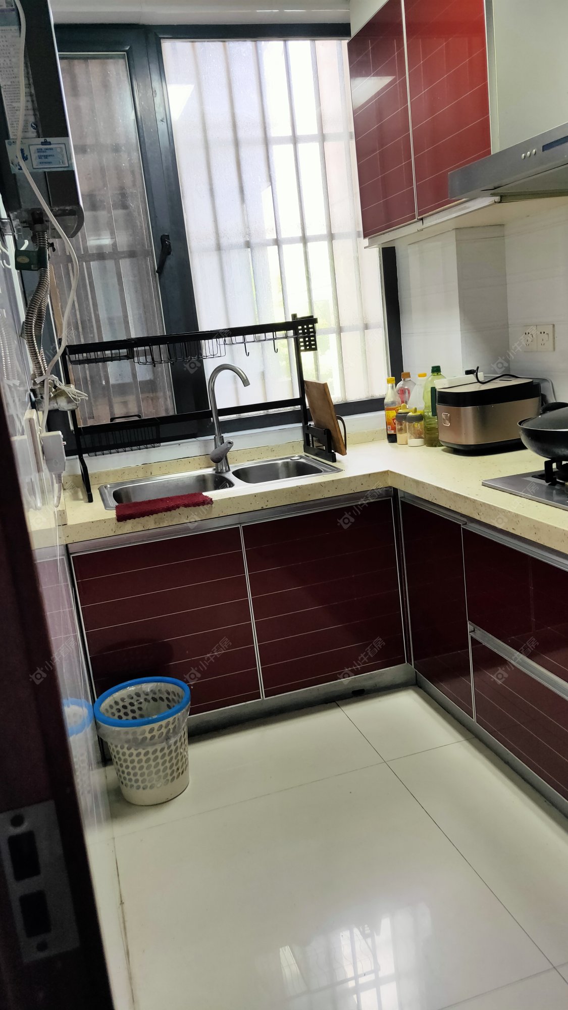 常州天顺御和苑在租房源_小牛看房