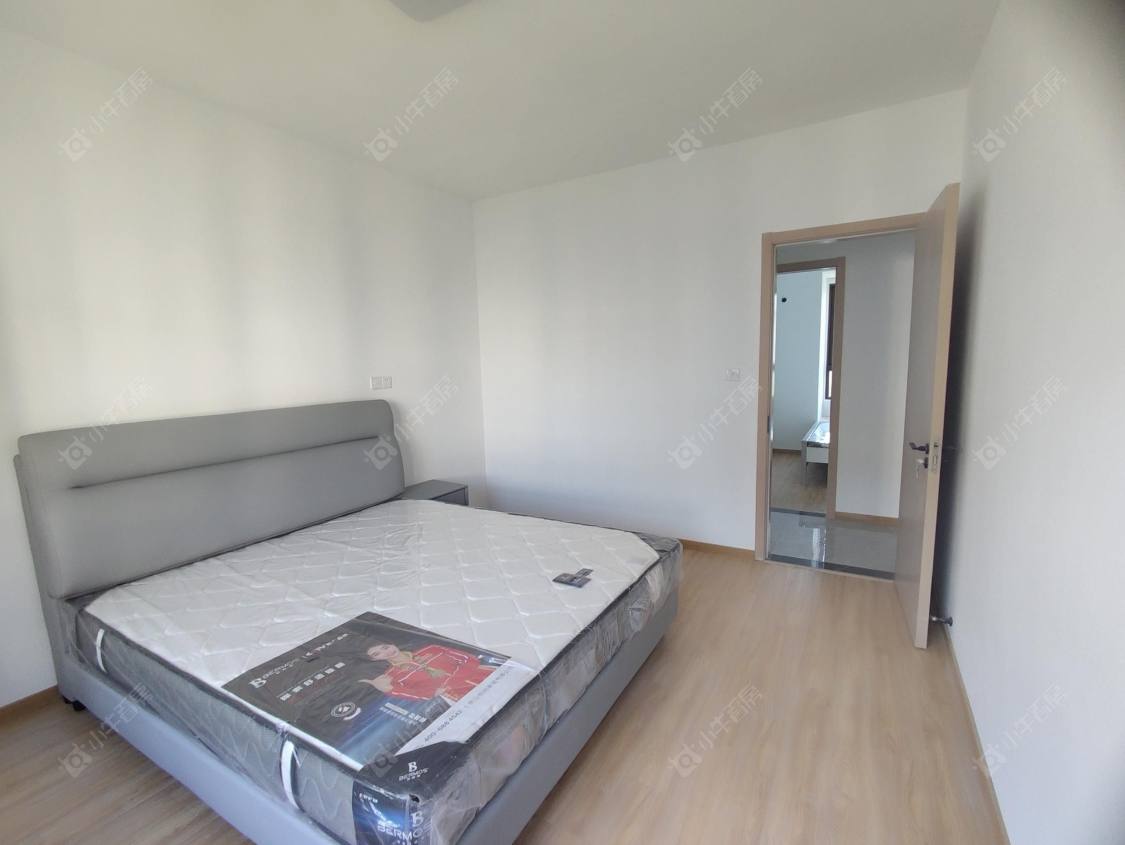 常州东方君开在租房源室内图_小牛看房