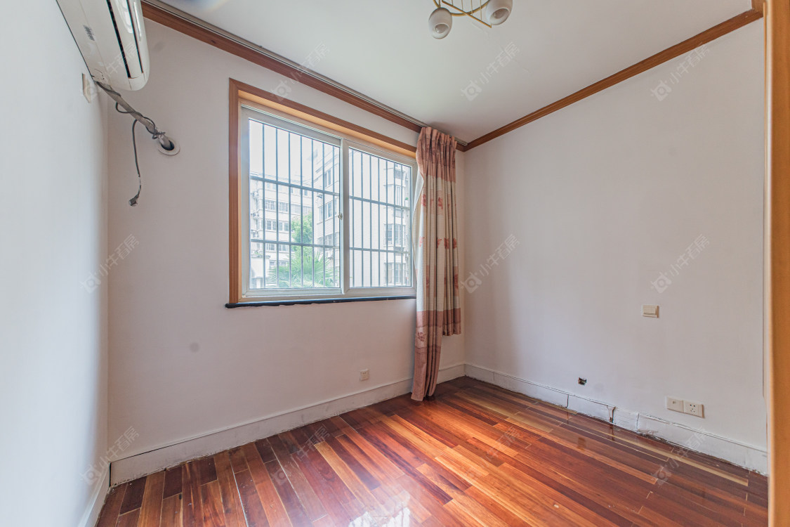 常州阳湖世纪苑南苑在售二手房_小牛看房