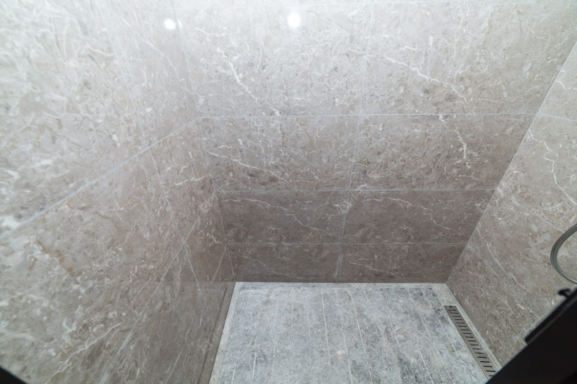 常州美的世茂云筑在售二手房源室内图_小牛看房