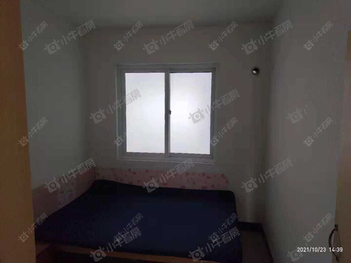 常州丁香苑(钟楼)在租房源_小牛看房