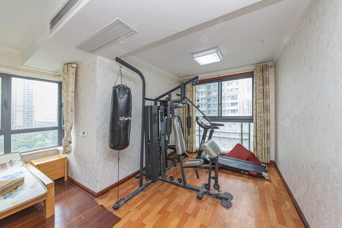 御城房源室内图 常州御城在售二手房源室内图_小牛看房