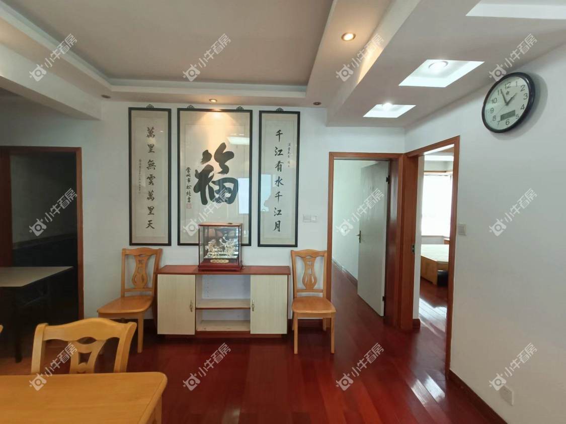 常州国泰新都租房_国泰新都3室2厅房源出租