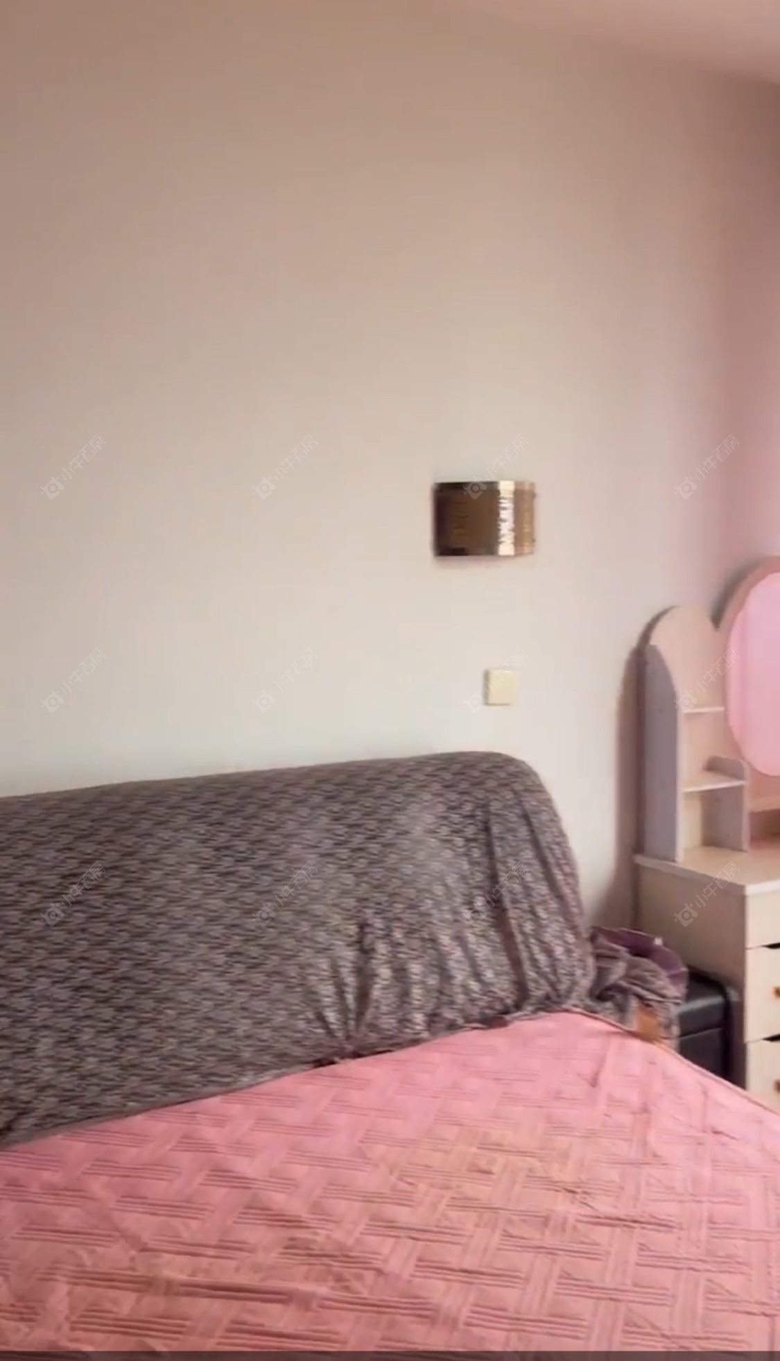 常州名桂坊在租房源室内图_小牛看房