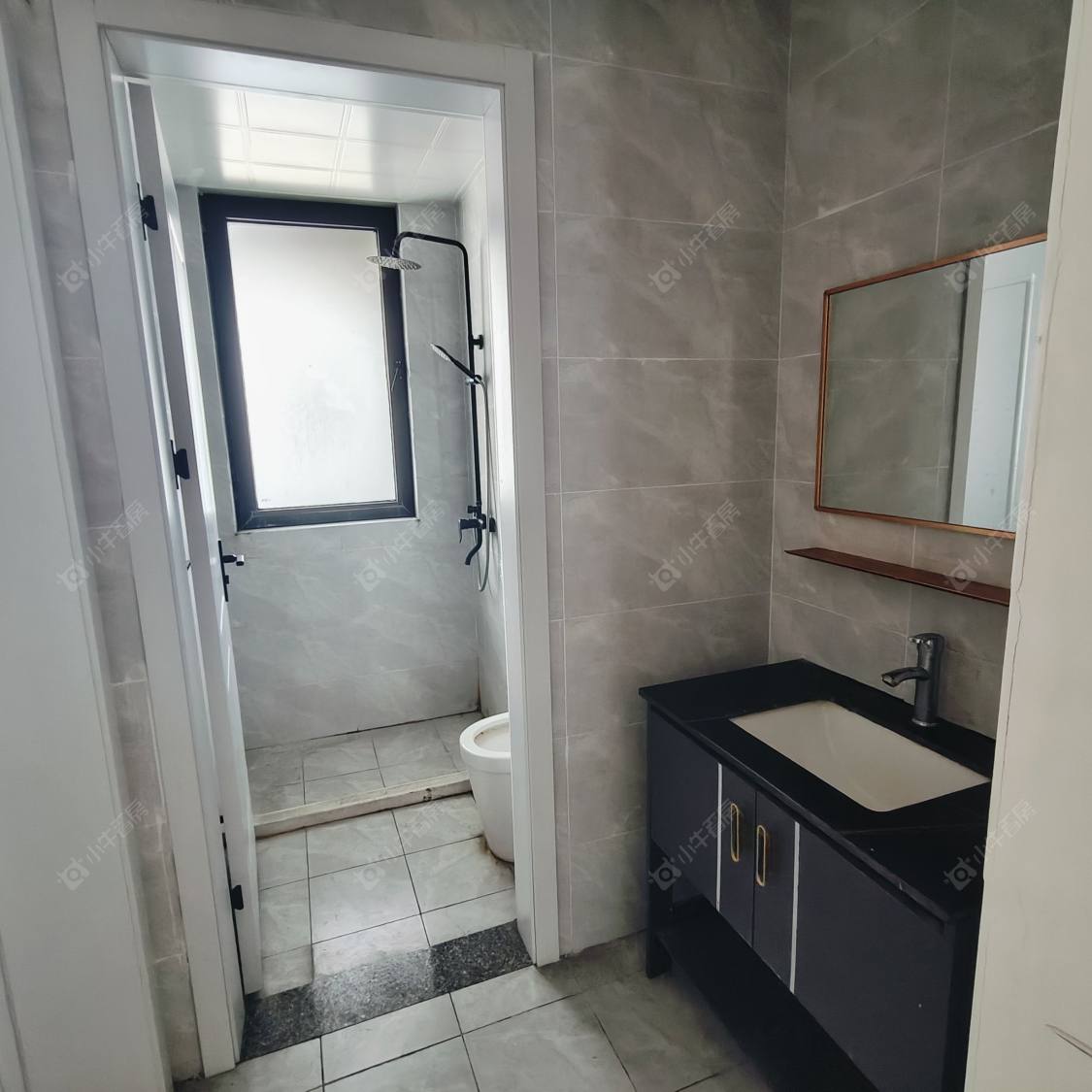 随园金麟府房源室内图 常州随园金麟府在租房源室内图_小牛看房