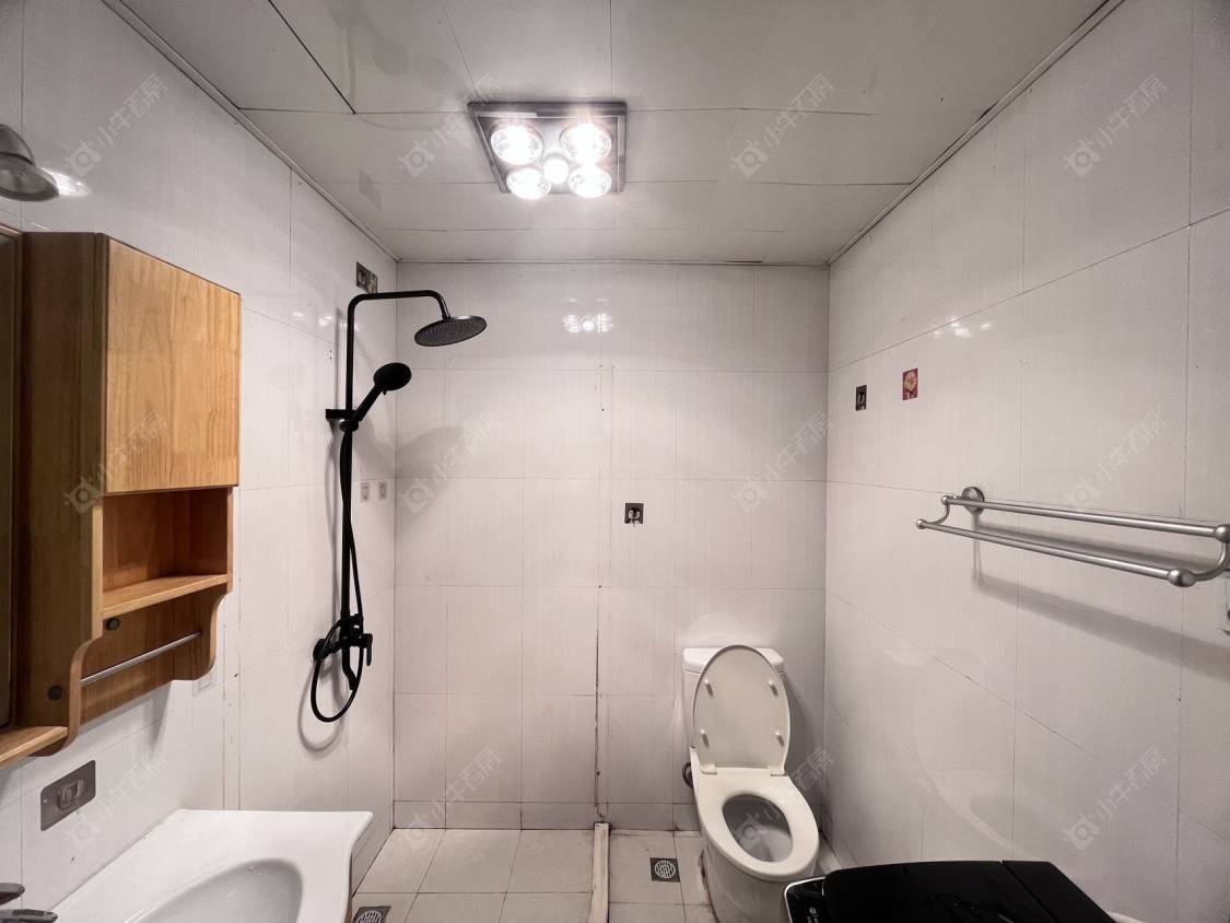 常州启星大厦在租房源_小牛看房