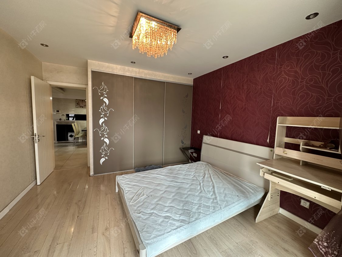 常州荆溪人家在租房源_小牛看房