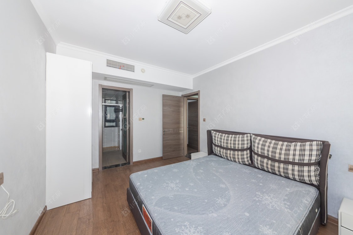 碧桂园壹号天禧房源室内图 常州碧桂园壹号天禧在售二手房源室内图_小牛看房