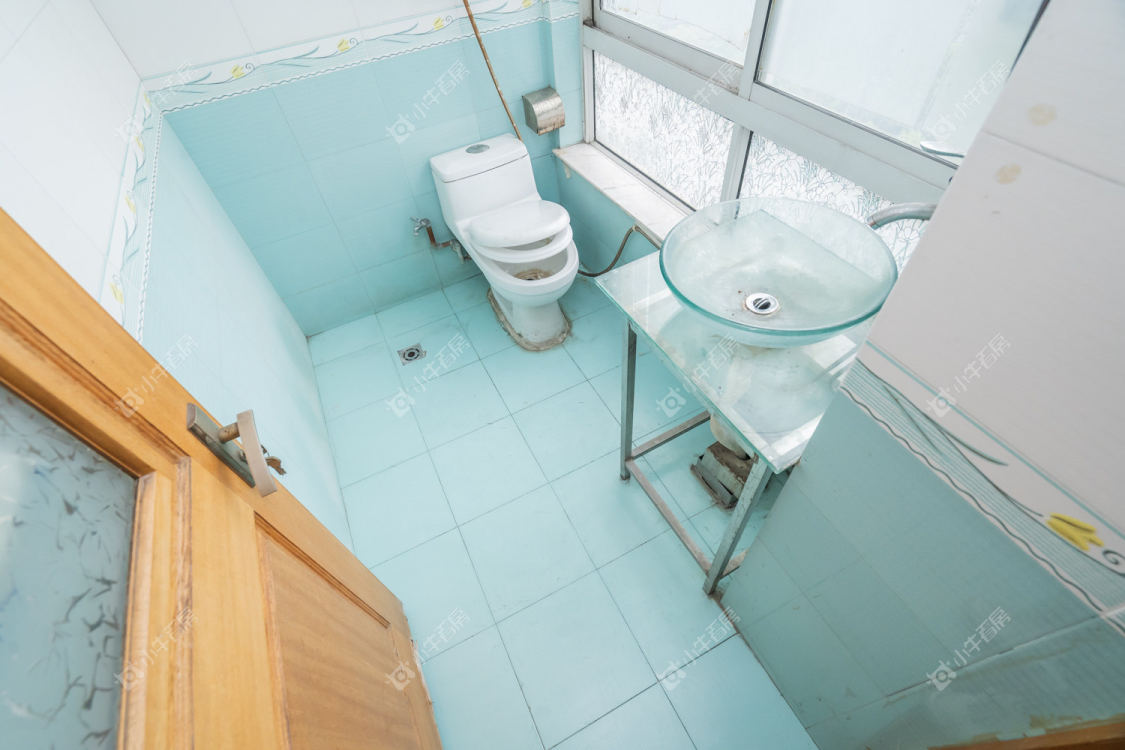 常州新天地商业广场在租房源_小牛看房