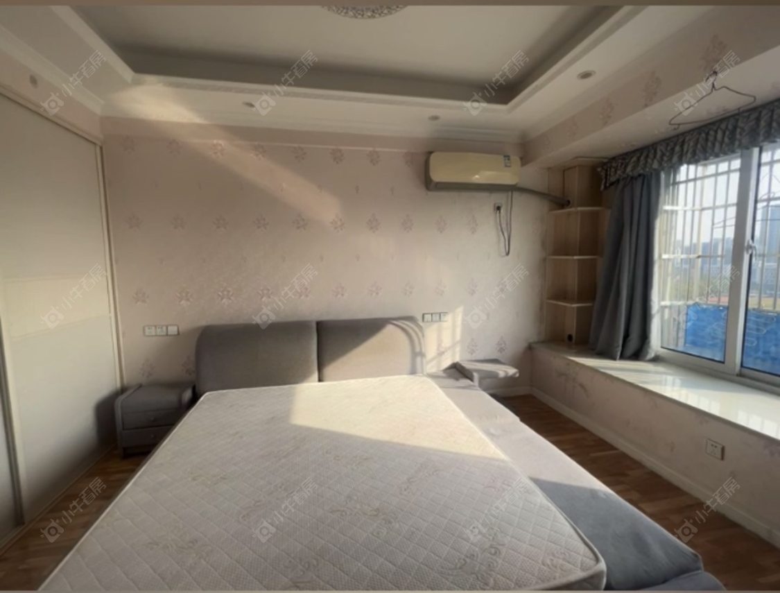 宝龙城市广场房源户型图 常州宝龙城市广场在租房源户型图_小牛看房