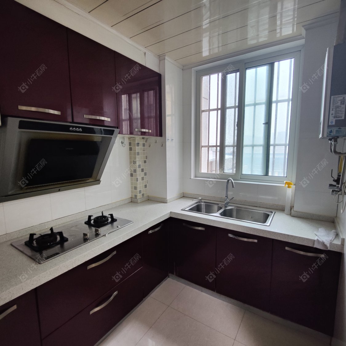 常州太湖明珠苑南苑在租房源_小牛看房