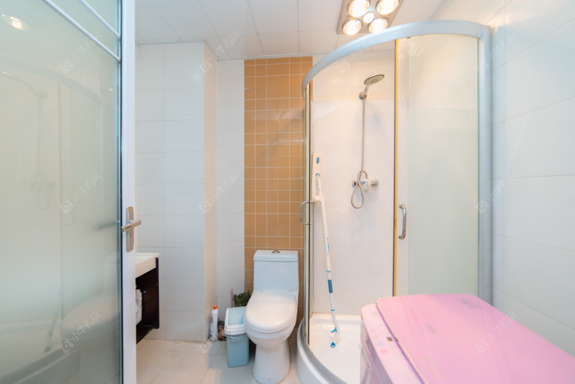 常州蓝天花园东区在售二手房源室内图_小牛看房