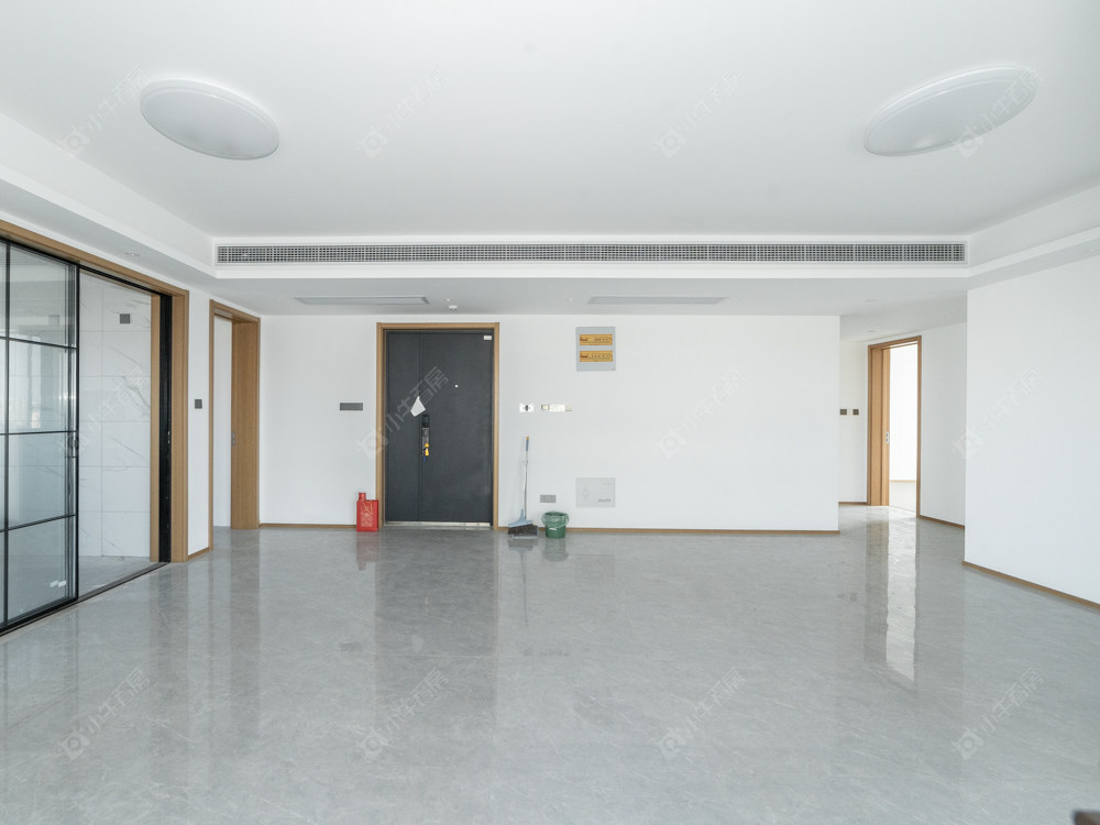 常州桃溪院子在售二手房_小牛看房