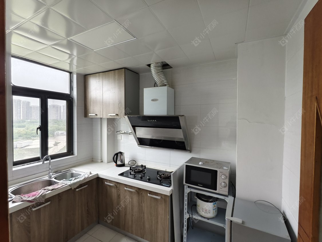 常州金百花园在租房源_小牛看房