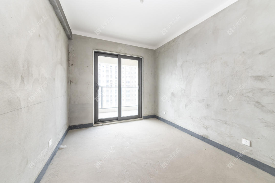 星河国际九区房源室内图 常州星河国际九区在租房源室内图_小牛看房