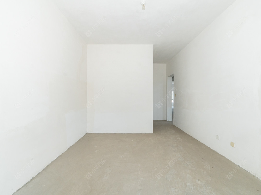 常州美林湖花园一区别墅在售二手房源室内图_小牛看房