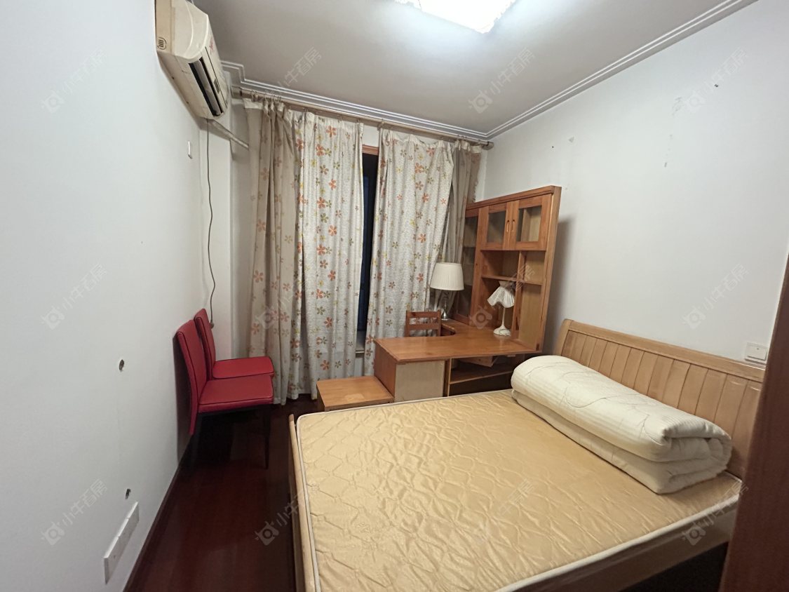 新城南都雅苑房源 常州新城南都雅苑在租房源_小牛看房