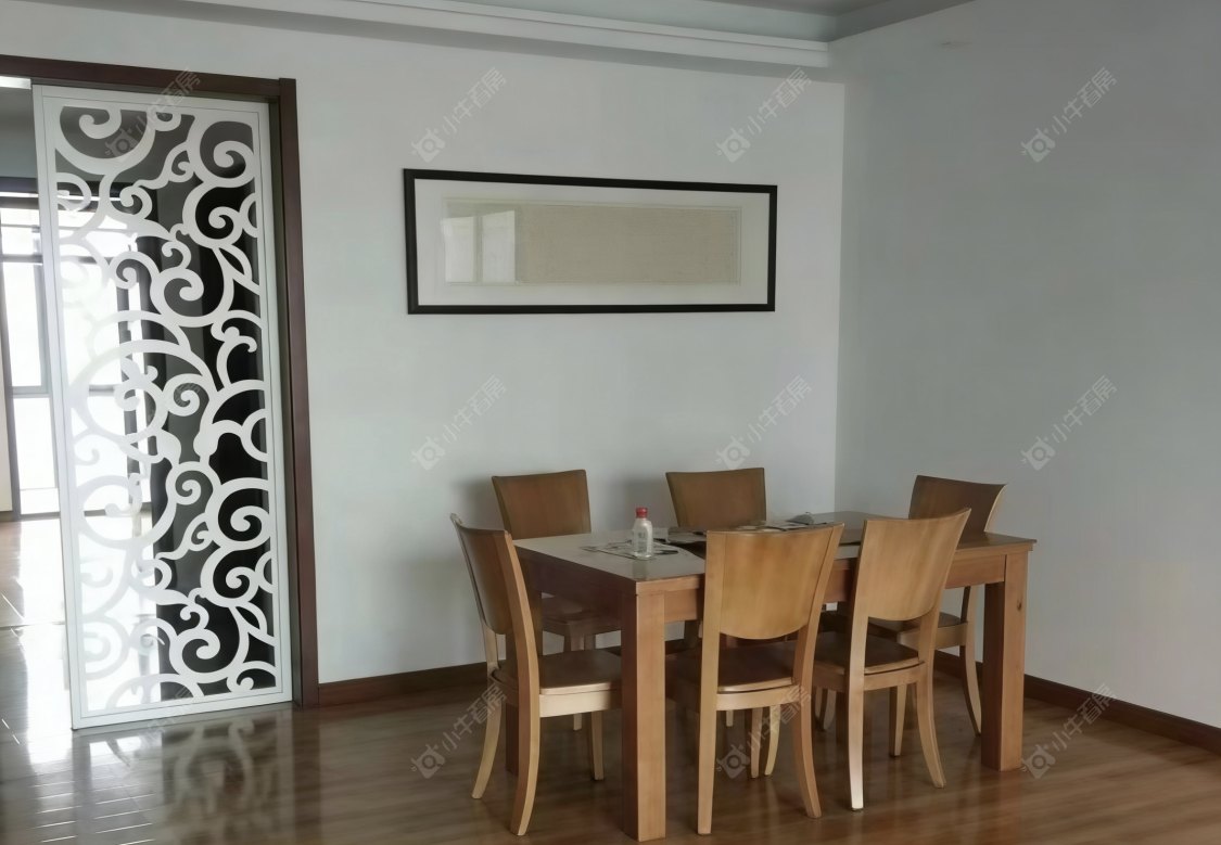 常州金色新城东区在租房源_小牛看房