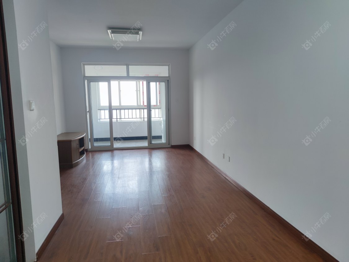 清溪人家房源室内图 常州清溪人家在租房源室内图_小牛看房