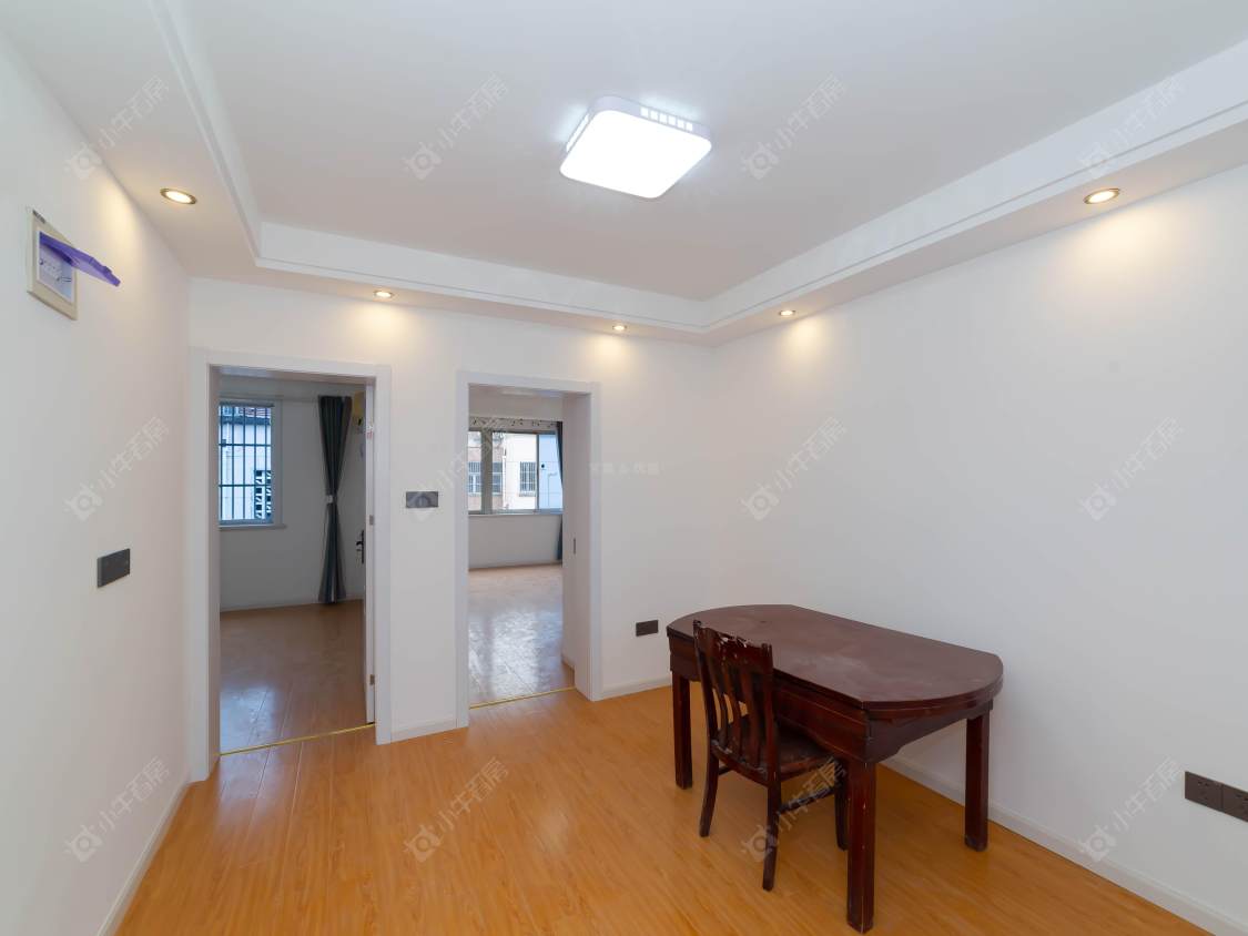 北环南村房源室内图 常州北环南村在售二手房源室内图_小牛看房