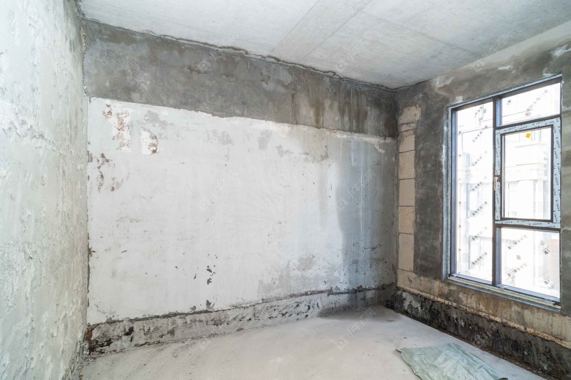 邹区泰富嘉园二期房源小区图 常州邹区泰富嘉园二期在售二手房源小区图_小牛看房