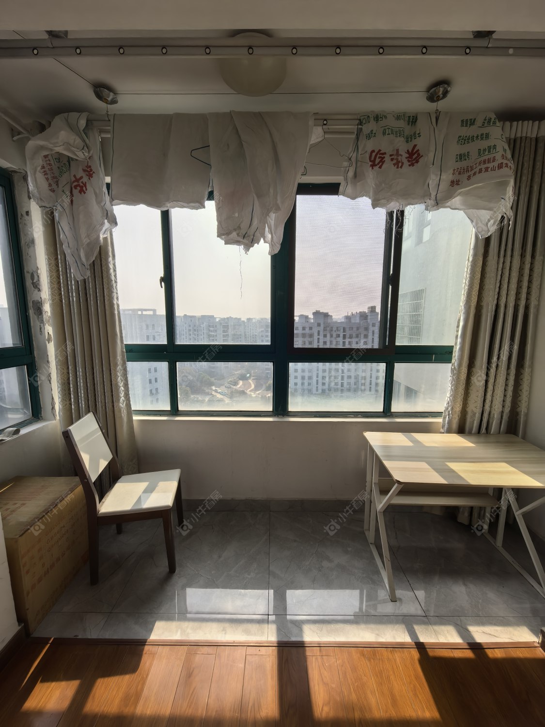 常州紫云苑在租房源_小牛看房