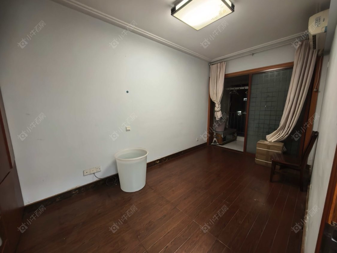 常州名仕佳园在租房源室内图_小牛看房