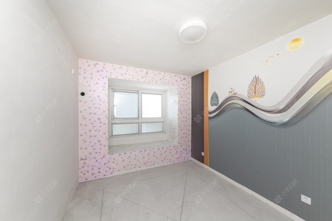 尚德花园房源室内图 常州尚德花园在售二手房源室内图_小牛看房