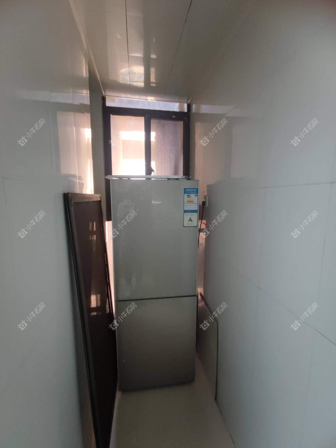 常州九洲花园一期在租房源_小牛看房