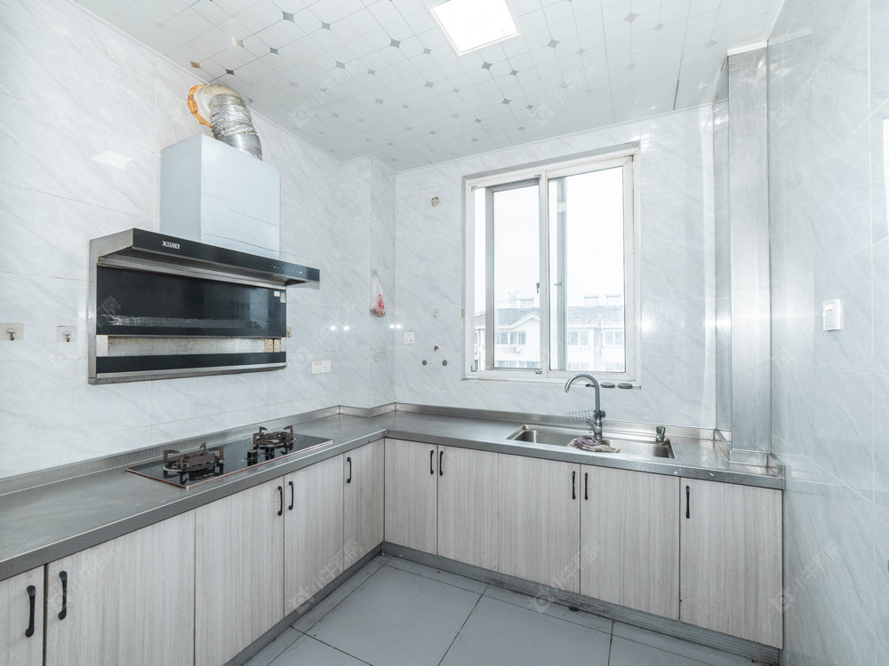 常州小湖新村在售二手房源室内图_小牛看房