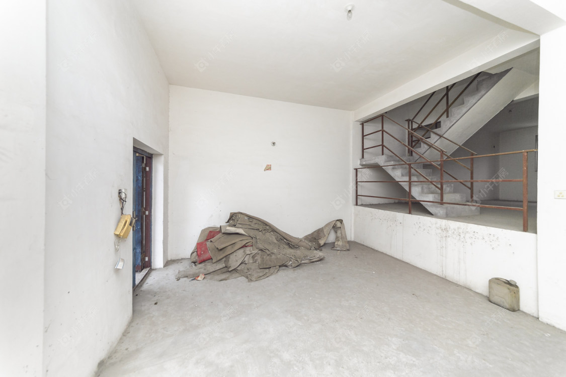 常州秋水云庐在售二手房_小牛看房