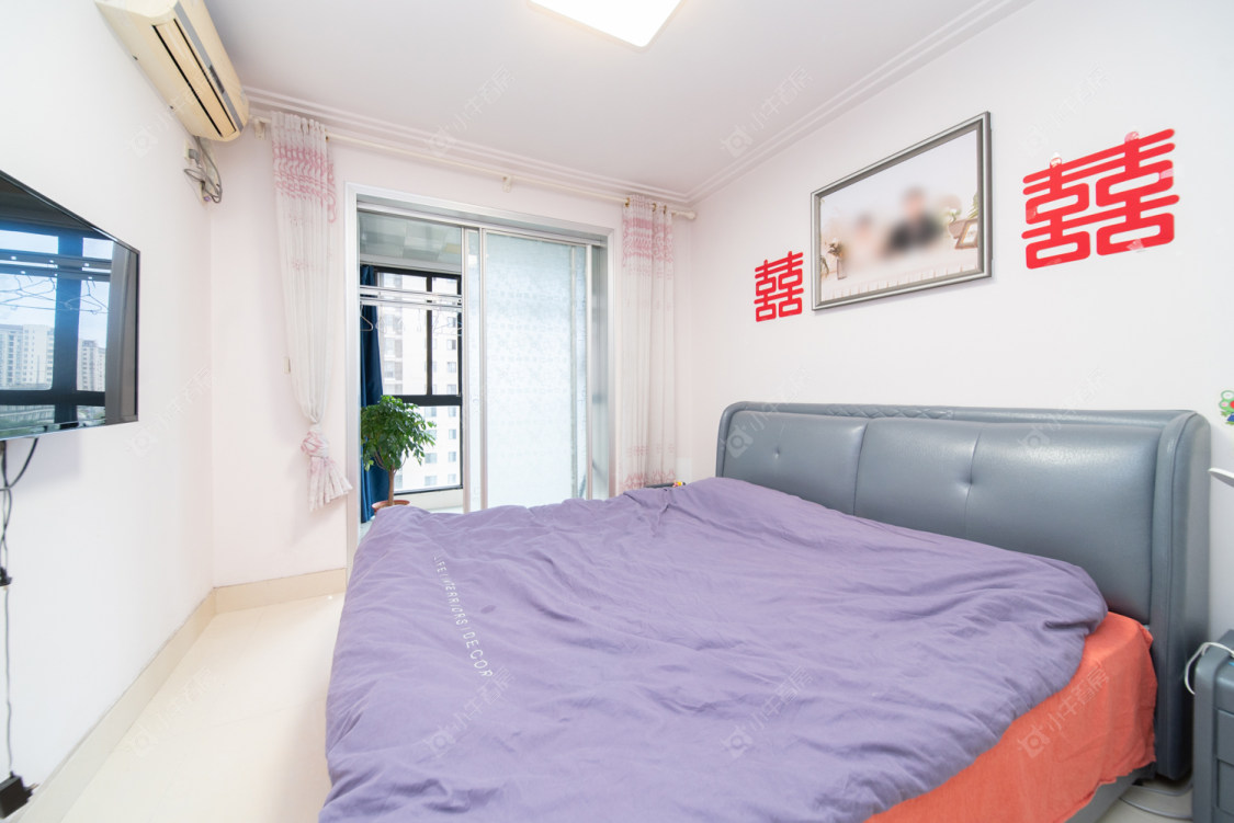 荣亨逸都房源室内图 常州荣亨逸都在售二手房源室内图_小牛看房