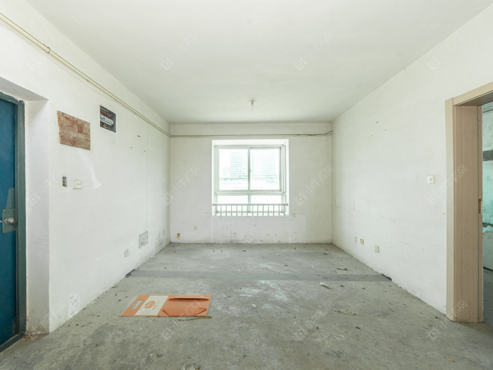 盘龙苑东区房源室内图 常州盘龙苑东区在售二手房源室内图_小牛看房