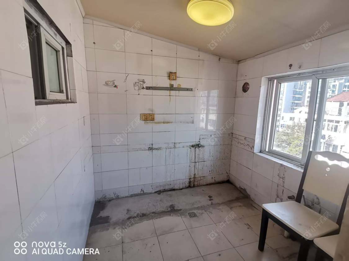 河海新村房源 常州河海新村在租房源_小牛看房