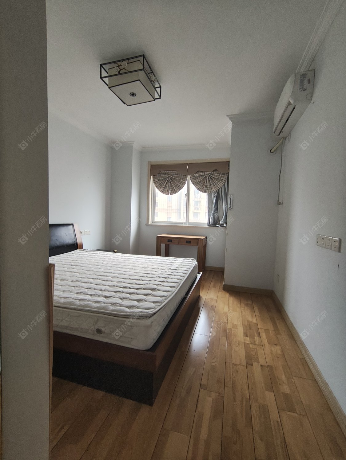 常州新城香溢俊园在租房源_小牛看房