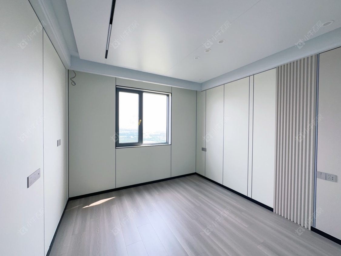 常州绿地香奈租房_绿地香奈3室2厅房源出租