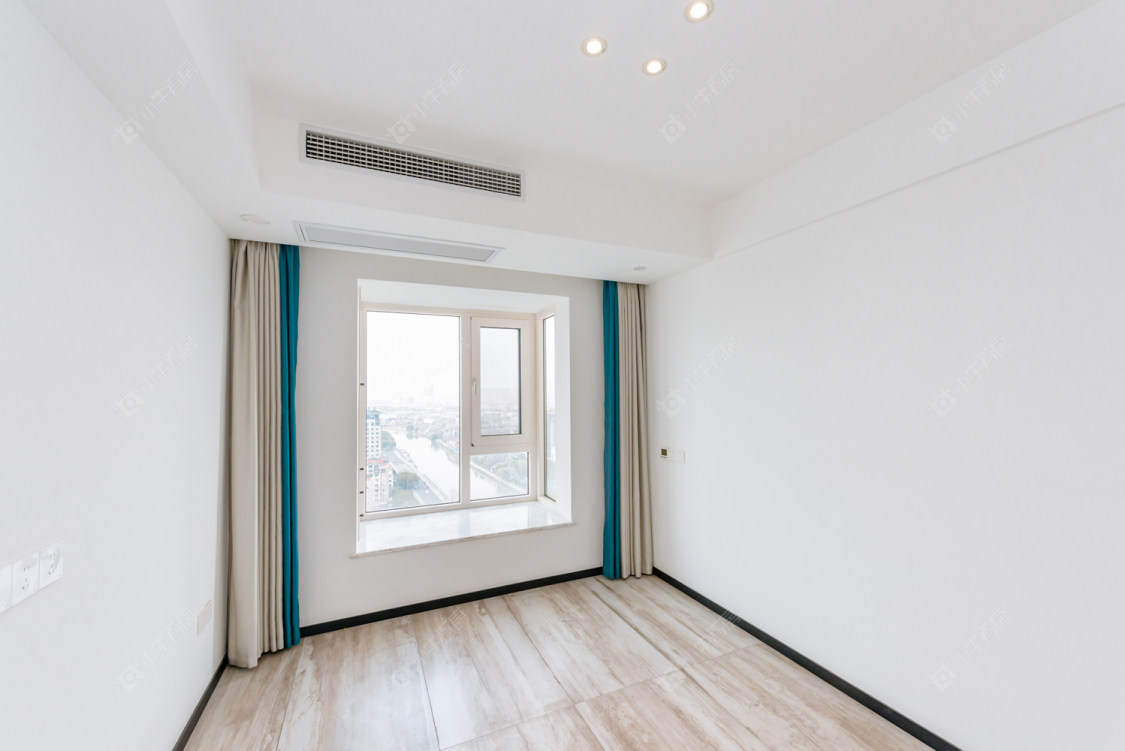 常州河景花园在售二手房源室内图_小牛看房