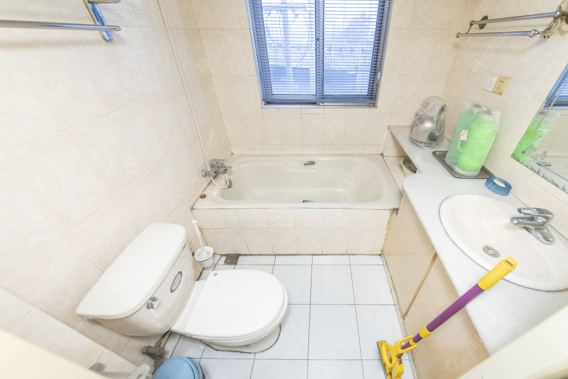 常州北建新村在售二手房源室内图_小牛看房