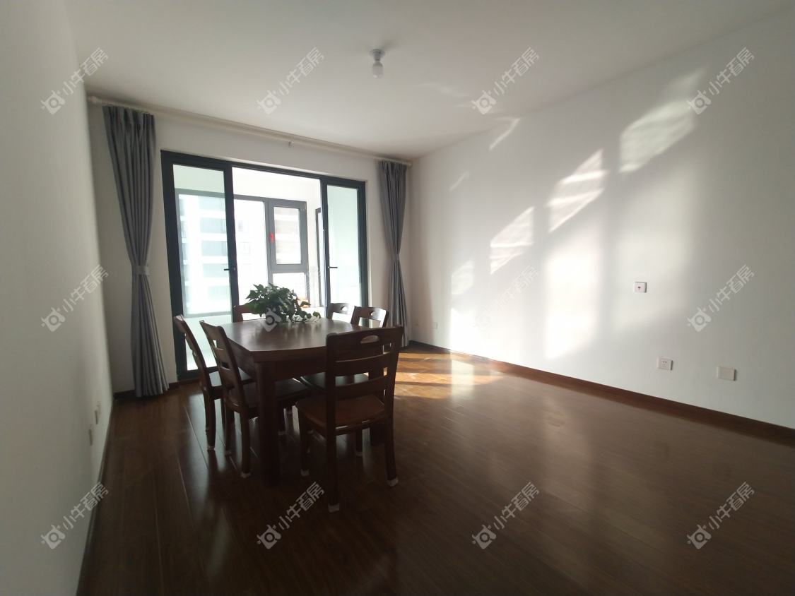 新城锦域房源 常州新城锦域在租房源_小牛看房