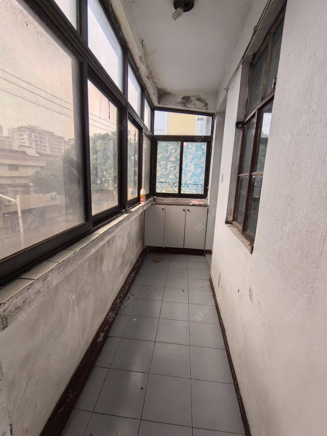 西新桥三村房源 常州西新桥三村在租房源_小牛看房