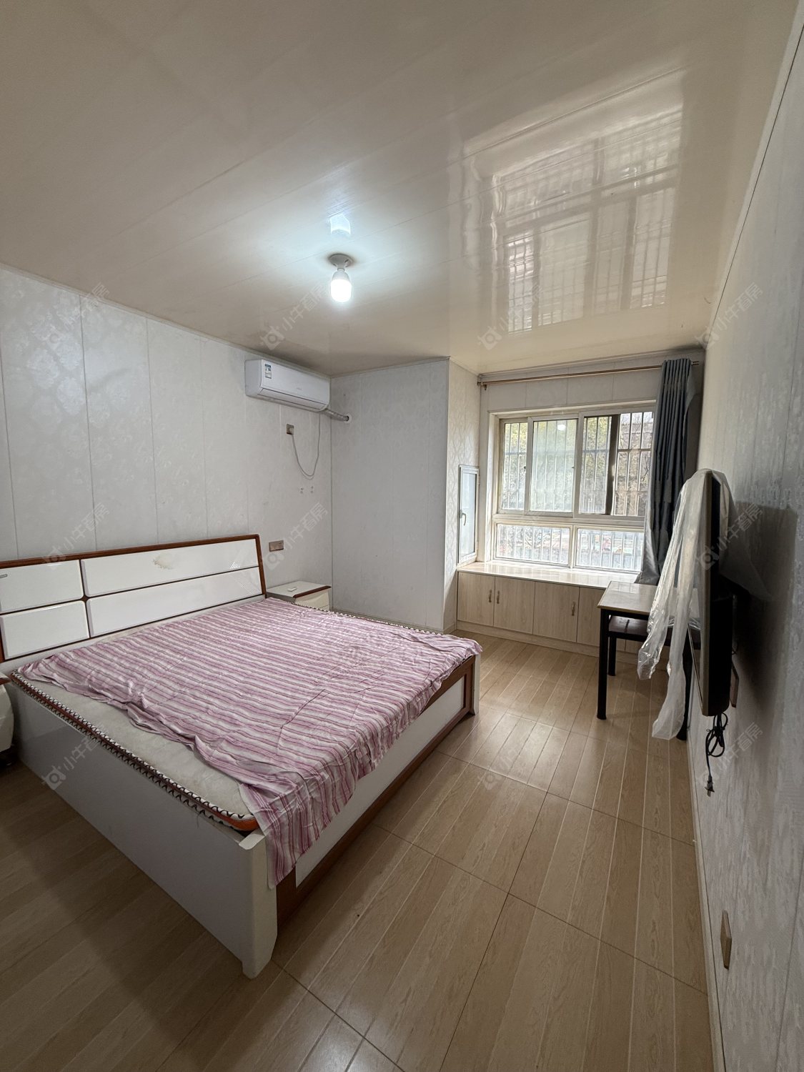 常州百馨西苑四期在租房源_小牛看房